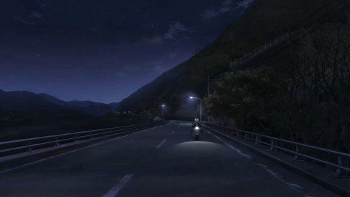 土瓶沢橋